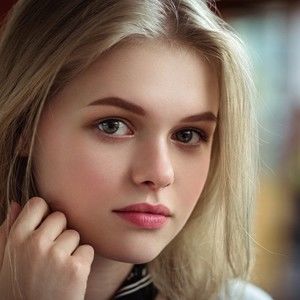 Meet your Posher, Charla